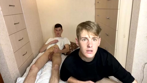 milkytony  14-06-2022